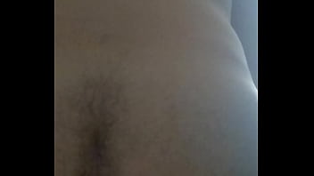 Sunny Leonexxxx