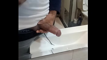 Indian Dulhan Hot Sex