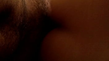 Sunny Lony Xxx Sexy Videos