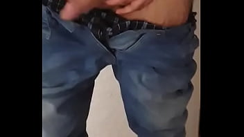 Japan Tight Mom