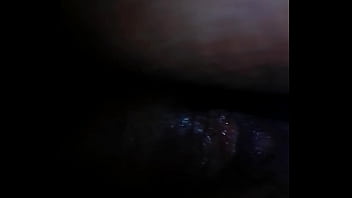 Big Cock Rape Cum