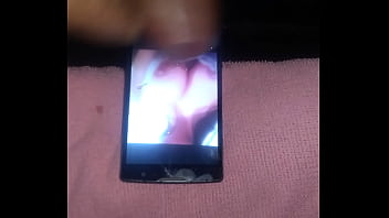 Hijra Puking Video