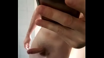 Yeam Anal