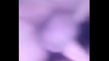 Incest Voyeur Brother And Sister