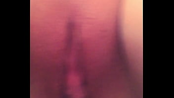 Solow Horny Hot Sexy Moom Foresd