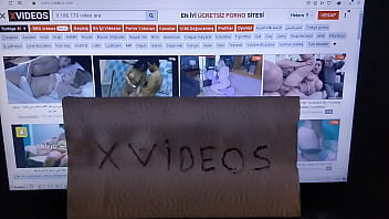 Vip Xnnx Vid