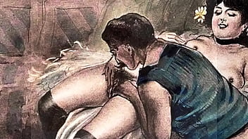 Holbuda Sex Film Hd