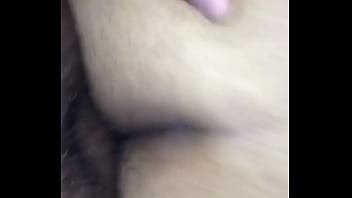 Sin Force Mom To Sex