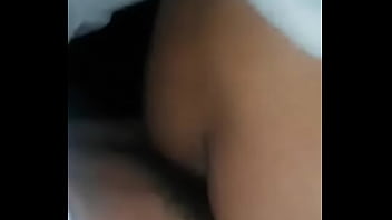 Drinking Sperm Girl