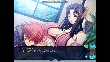 Xxx Small Kiti Jung