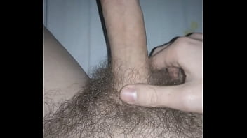 German Sex Mit Der Sister
