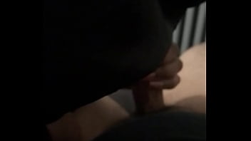 Bilat Sex