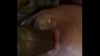 Hot Moms Fuck Young Boy