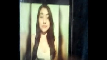 Gretchen Na