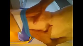 Mia Khalifa Dick Xnxx