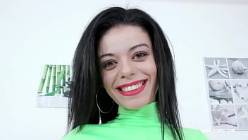 Vvv X Porno
