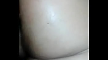 Facial Anal