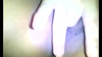 Tamil Old Mom And Son Sex