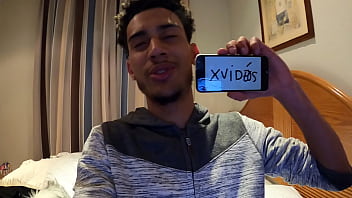 Xx Video Ksmer