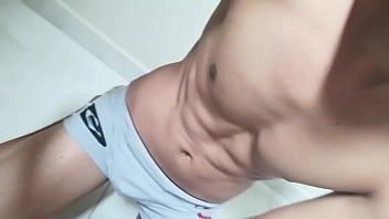 Ass Fucking Lesbian