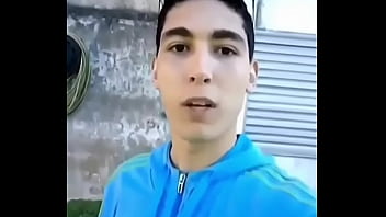 Www Xnxx Dog Com