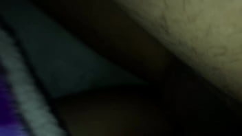 Xxxicu
