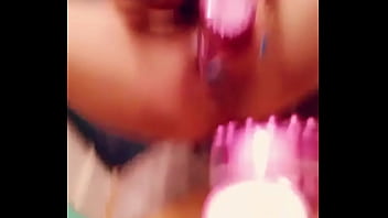 Porn Zafira