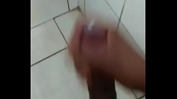 Bangbrosh Mom