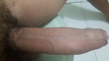 Animals Fucking Womena