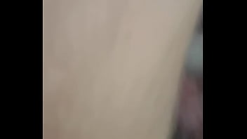Xxx17video Hot Po