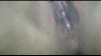 Asian Sex Slingkuh
