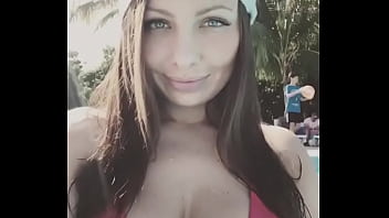 Copfake Com