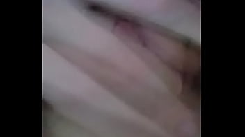 First Time And Hardly Xxx Video