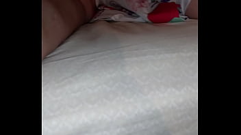 Lesbian Telling Videos