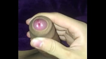 Bangla Gf Sathey Sex