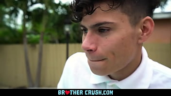 Brazzers Mom Only