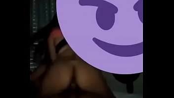 Black Big Ass Booty Milf