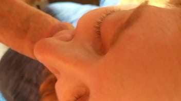 Tushy Xxx Videos