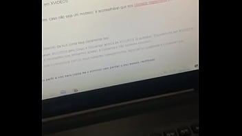 Young Boy Milf Sex