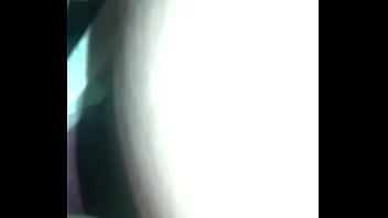 Japanese Brother And Sister Nude
