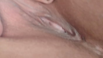 Wwwpakistan Xnxxcoom