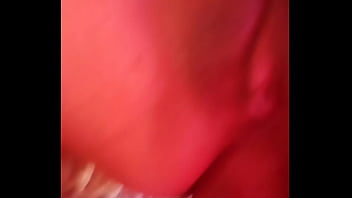 Aunty Doctor Bf