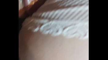 Latina Nurse Big Boobs
