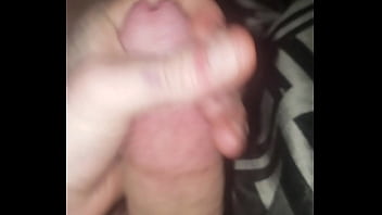Seix Xxx Video Com