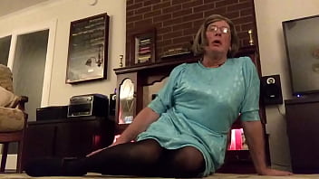 Office Porn Sex Free Vid