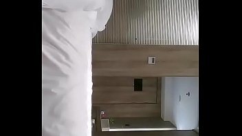 Janwr Sax Ghrilz