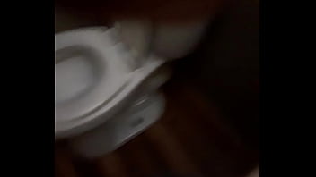 Seduce Xnxx Porn Tube