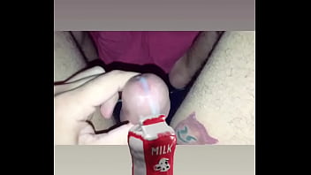 Full Sexy Bp Video Kathiyawadi