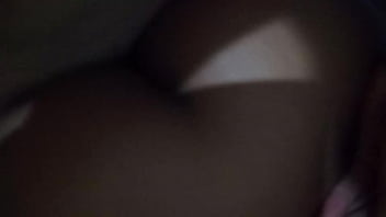 Males Xnxx