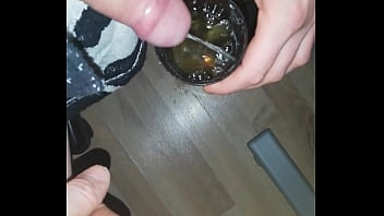 Bf Hindixxxi